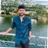 Sanjay Ks