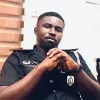 C Inspr Clement Jerry Offei Acquah