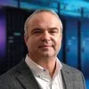 Steven Demaayer