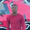 Karabo Matjeke