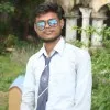 UTPAL PAL