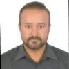 Arun Ghodke
