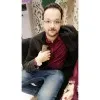 Muhammad Talha