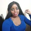 Content Writer