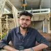 Bhaskar Kumar