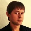 Pavel Mazanik