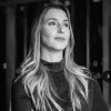 Elisangela Paulsen