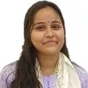 Pooja Yadav
