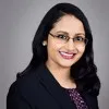 Aayushi Mehta
