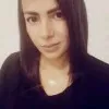 CRISTINA MOREIRA TAVARES
