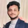 Avijit Sarkar