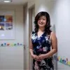 WeeBin Lian