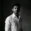 Syed Muhammad Abbas Zaidi