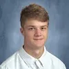 Garrett Copeland