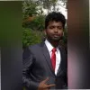 Shubham Toraskar