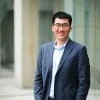 Jianqiao Hao