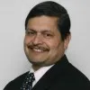 Sumit Sanyal