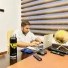 Satya Nand Pathak
