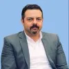 Ahmed Bahig