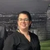 Catherine Tremblay
