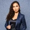 Alissa Garabedian
