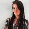 Lourdes Rizzuto