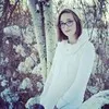 Ivy McBride