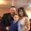 Uriel Diaz