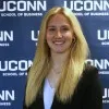 Annika Tobey