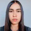 Suelen Marques