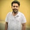 Deshraj Yadav