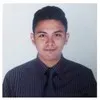 Gerard Genesis Santos