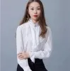 Jocelyn Zhang