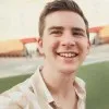 Gabriel