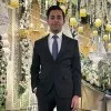 Ahmad Xoraiz Waheed
