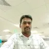 Vasudevan Chinnathambi