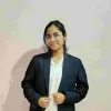 Jyotsna Chaudhari