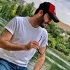 Rebin Qadir