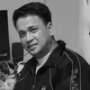 Pong Quiroz