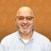 Milton Otero