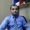 Syed Shahzad FCCA
