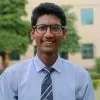 Adarsh Chaudhary