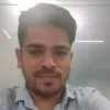 Parveen Rawat