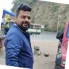 Deepak Divakaran