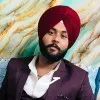 PRINCE SINGH GILL