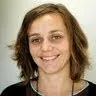 Carlota Pacheco Vieira