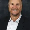 Ed Detwiler