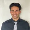 Joel Haymour