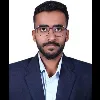 Aditya Jangam