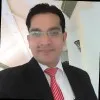 Anil Chaudhary